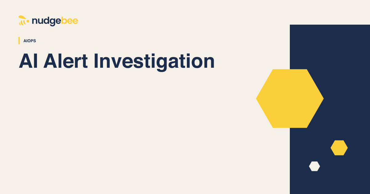 AI Alert Investigation: What It Is and Why Teams Are Adopting It