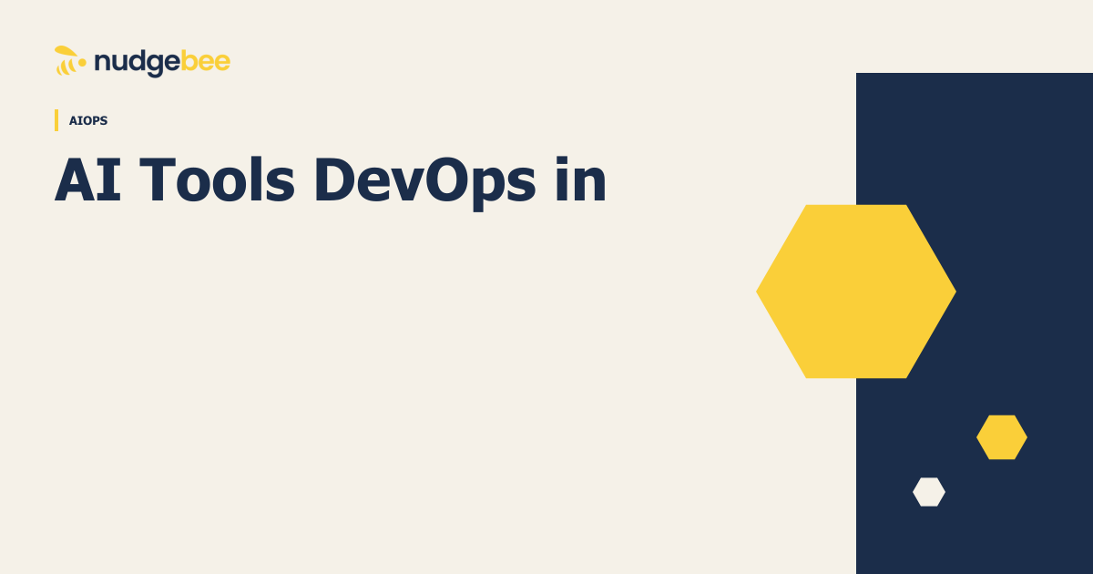 AI Tools for DevOps in 2026: 17 Tools Mapped to the Job They Actually Do