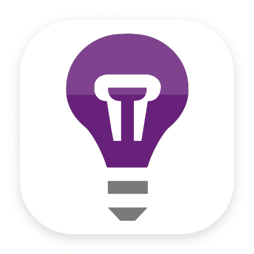 Azure Application Insights logo