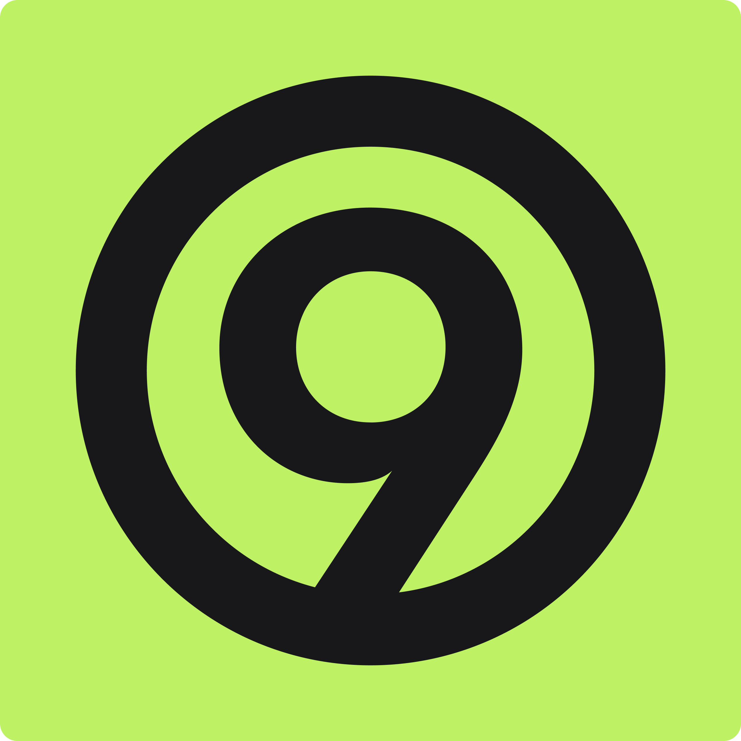 Last9 logo