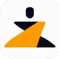 Zenduty logo